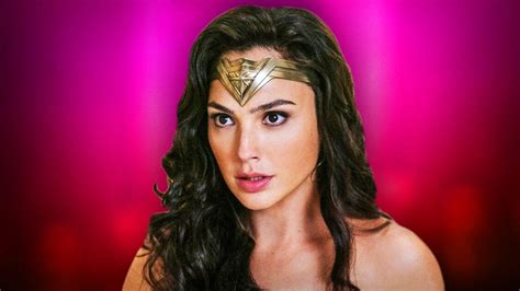 gal gadot porn|Wonder Woman Gal Gadot Porn Videos .